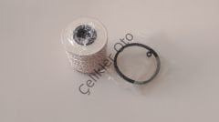 Mazot Yakıt Filtresi Master 2,5Dci Trafik 7701475229