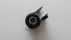 Tabla Salıncak Burcu S40 V50 C30 30678440