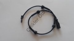 Abs Kablosu Trafik Ön Sağ Sol 8200675748