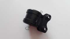 Tabla Salıncak Burcu S40 V50 C30 30678440