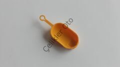 Su Fiskiye Depo Kapağı Clio Kango Megane Duster 7700411279