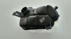 Radyatör Ek Depo S80 V70 XC60 XC70 31200322