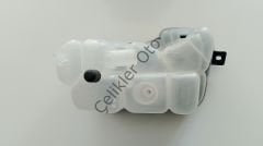 Radyatör Ek Depo S80 V70 XC60 XC70 31200322