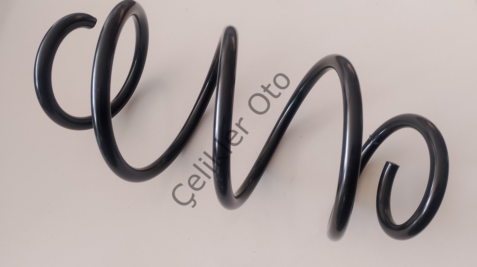 Ön Helezon S60 V60 2011->2018 V40 2013->31387909