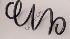 Ön Helezon S60 V60 2011->2018 V40 2013->31387909