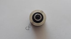 Alternatör Kasnağı Modüs  Clio 3 Megane 2 Fluence 1,5Dci K9K 231001043R