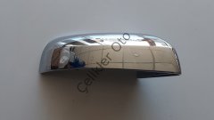 Sağ Ayna Kapağı S60 S80 V70 Krom 9979062