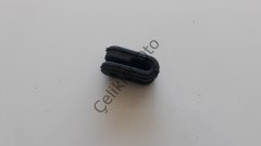 Eksoz Askı Lastiği Laguna Clio Kango R21 7700779356