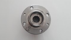 Ön Teker Poryası Megane 2 Dokker Lodgy Captur 8200308650