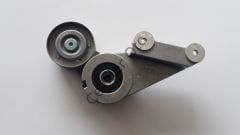 V Kayışı Alternatör Gergi Rulmanı Safrane Laguna 2,0 16V N7Q 7431275380