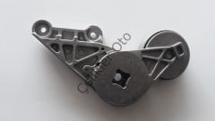 V Kayışı Alternatör Gergi Rulmanı Safrane Laguna 2,0 16V N7Q 7431275380