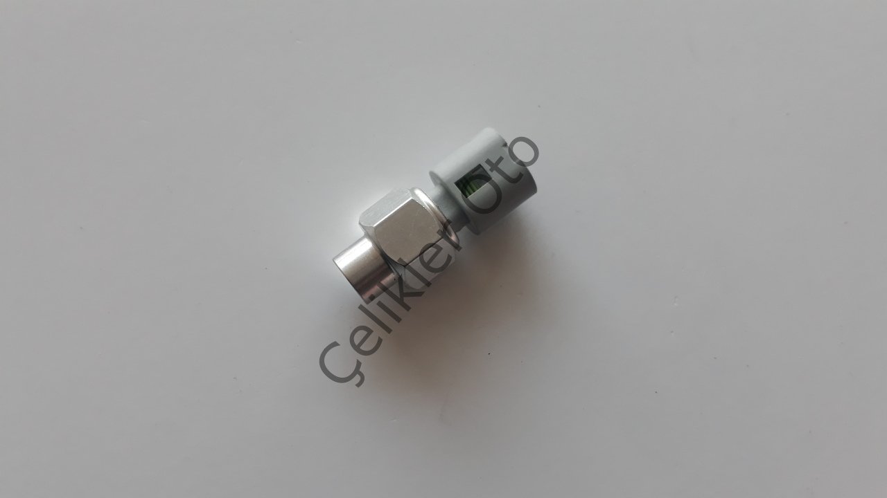 Direksiyon Basınç Müşürü Clio Kango Megane 7700413763