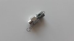 Direksiyon Basınç Müşürü Clio Kango Megane 7700413763