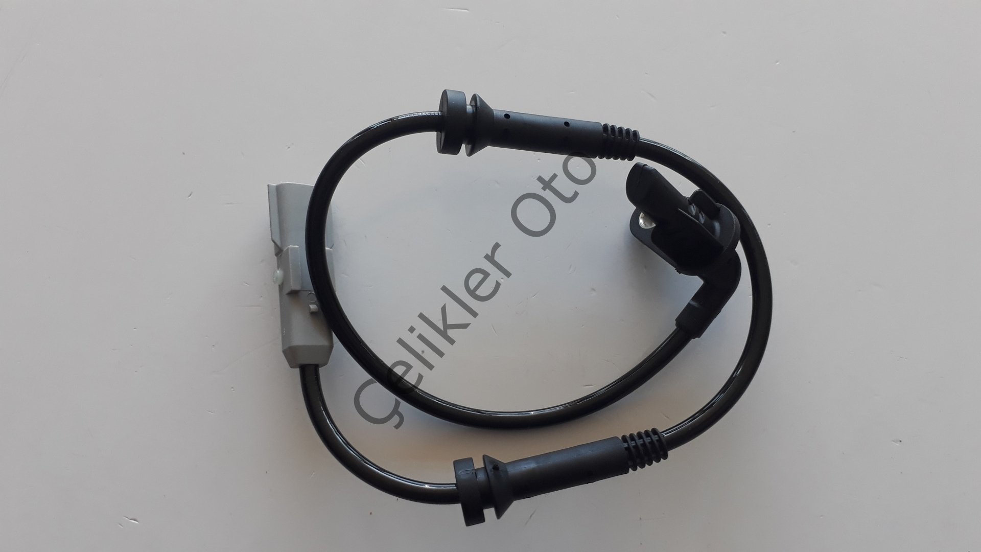 Sağ Arka Abs Kablosu Sensörü Clio Joy Symbol 479007700R