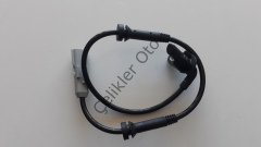 Sağ Arka Abs Kablosu Sensörü Clio Joy Symbol 479007700R