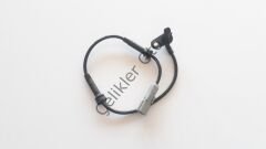 Sağ Arka Abs Kablosu Sensörü Clio Joy Symbol 479007700R