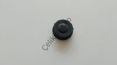 Hidrolik Direksiyon Depo Kapağı Clio Kango Megane Laguna Logan Duster 7700816919