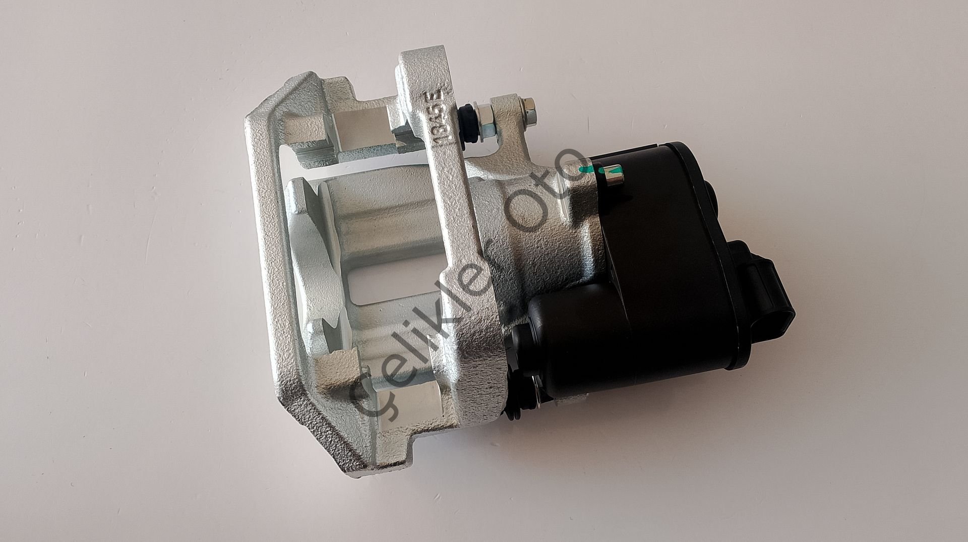 Sol Arka Kaliper S60 V60 S80 V70 XC60 XC70 36001375
