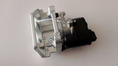 Sol Arka Kaliper S60 V60 S80 V70 XC60 XC70 36001375