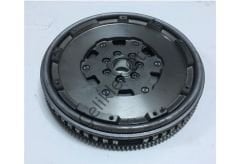 Debriyaj Volan Megane 4 Talisman Kadjar 6 İleri 123108982R