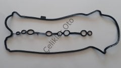 Üst Kapak Contası Captur Clio 4 1,2Tce H5F 132709416R