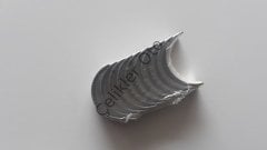 Kango Megane Trafik Ana Yatak Takımı 0,25 1,9D F8Q F9Q