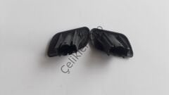 Far Fiskiye Kapağı Takım Fluence 286029010R