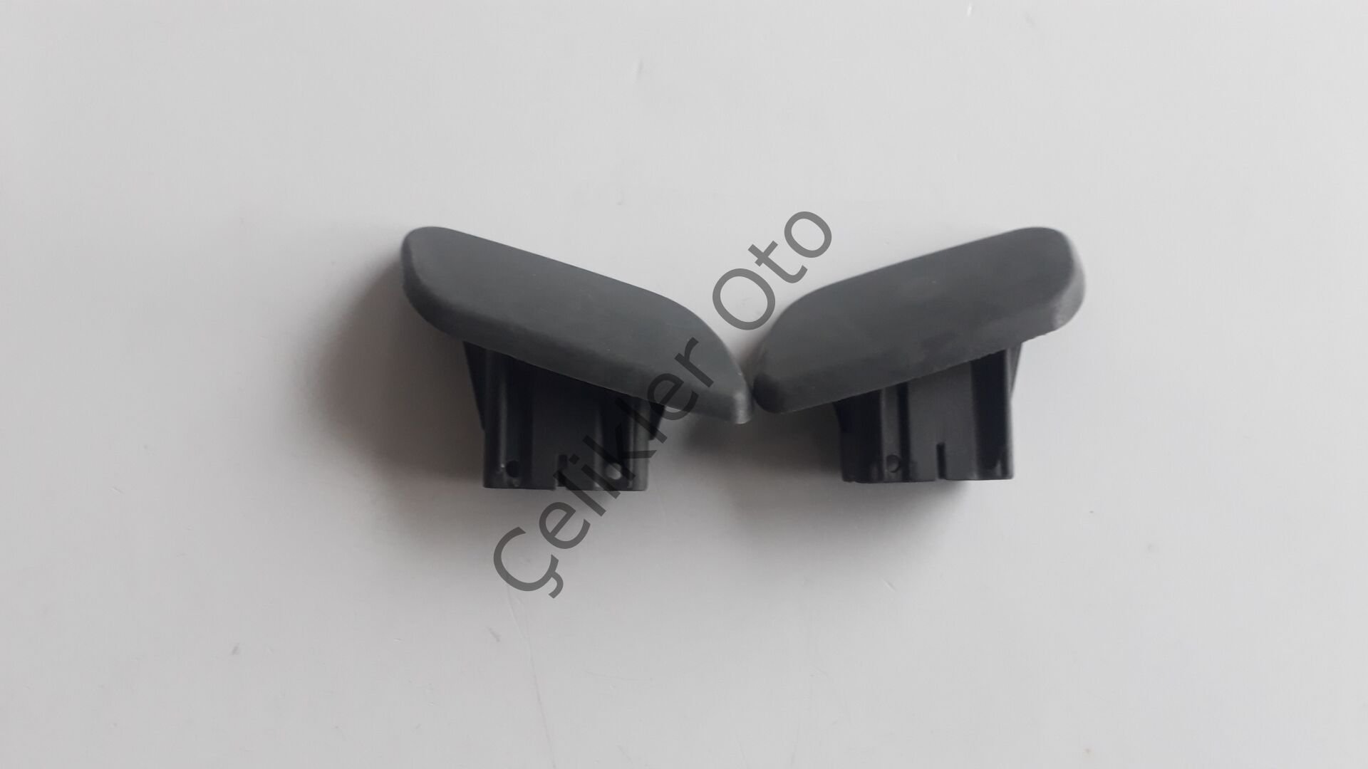 Far Fiskiye Kapağı Takım Fluence 286029010R