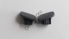 Far Fiskiye Kapağı Takım Fluence 286029010R