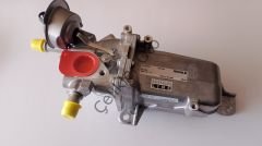 Eğr Soğutucu Talisman Trafik 3 Espace 5 Çift Turbo 1,6Dci R9M 147357086R