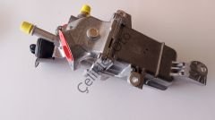 Eğr Soğutucu Talisman Trafik 3 Espace 5 Çift Turbo 1,6Dci R9M 147357086R