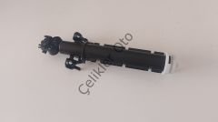 Far Fİskiye Yıkama Motoru Sağ S60 V60 2011->30784345