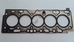 Silindir Kapak Contası S60 V60 S80 V70 XC60 V40 2,4 D5 4Çentik 31392313