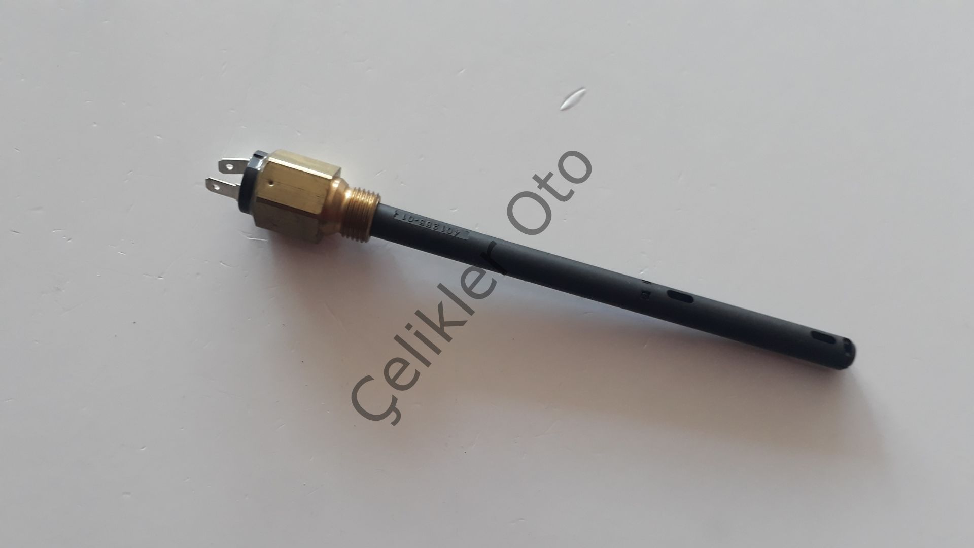 Yağ Sonda Müşürü Renault R9 R11 Clio 7700786930