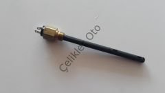 Yağ Sonda Müşürü Renault R9 R11 Clio 7700786930