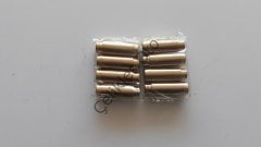 Subap Gaydı Renault R9D R11 R21 Laguna Kango Express 7701452333