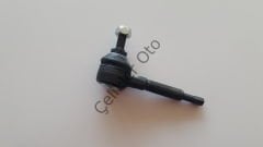 Rot Başı Renault R21 Concorde 7701464019