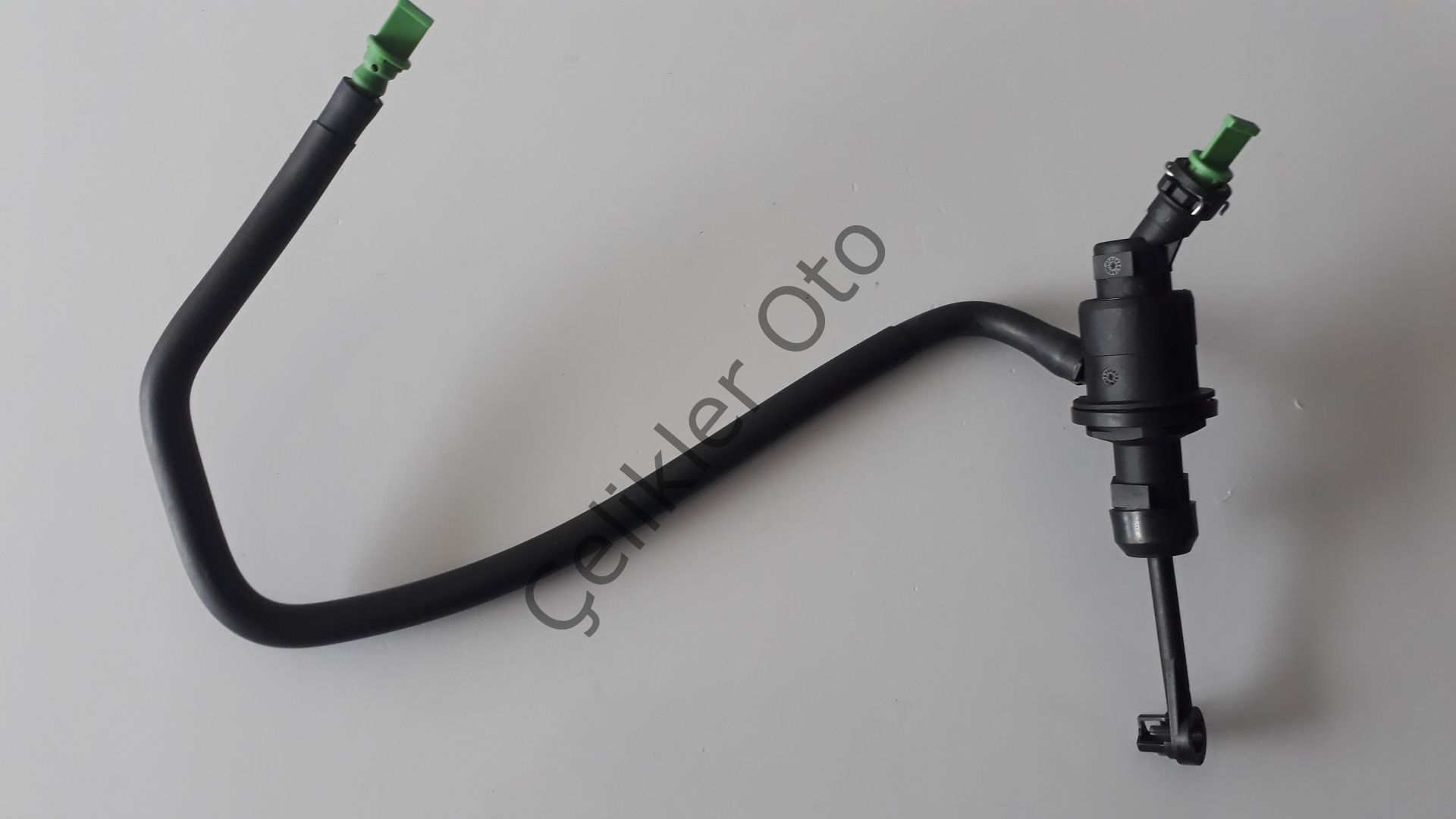 Debriyaj Üst Merkezi Juke Mıcra Pulsar 306101KA1A