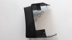 Direksiyon Üst Bagalidi Renault R9 R11 7700690474