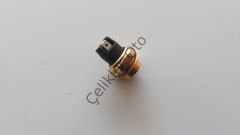 Fan Müşürü R9 R11 7700759441