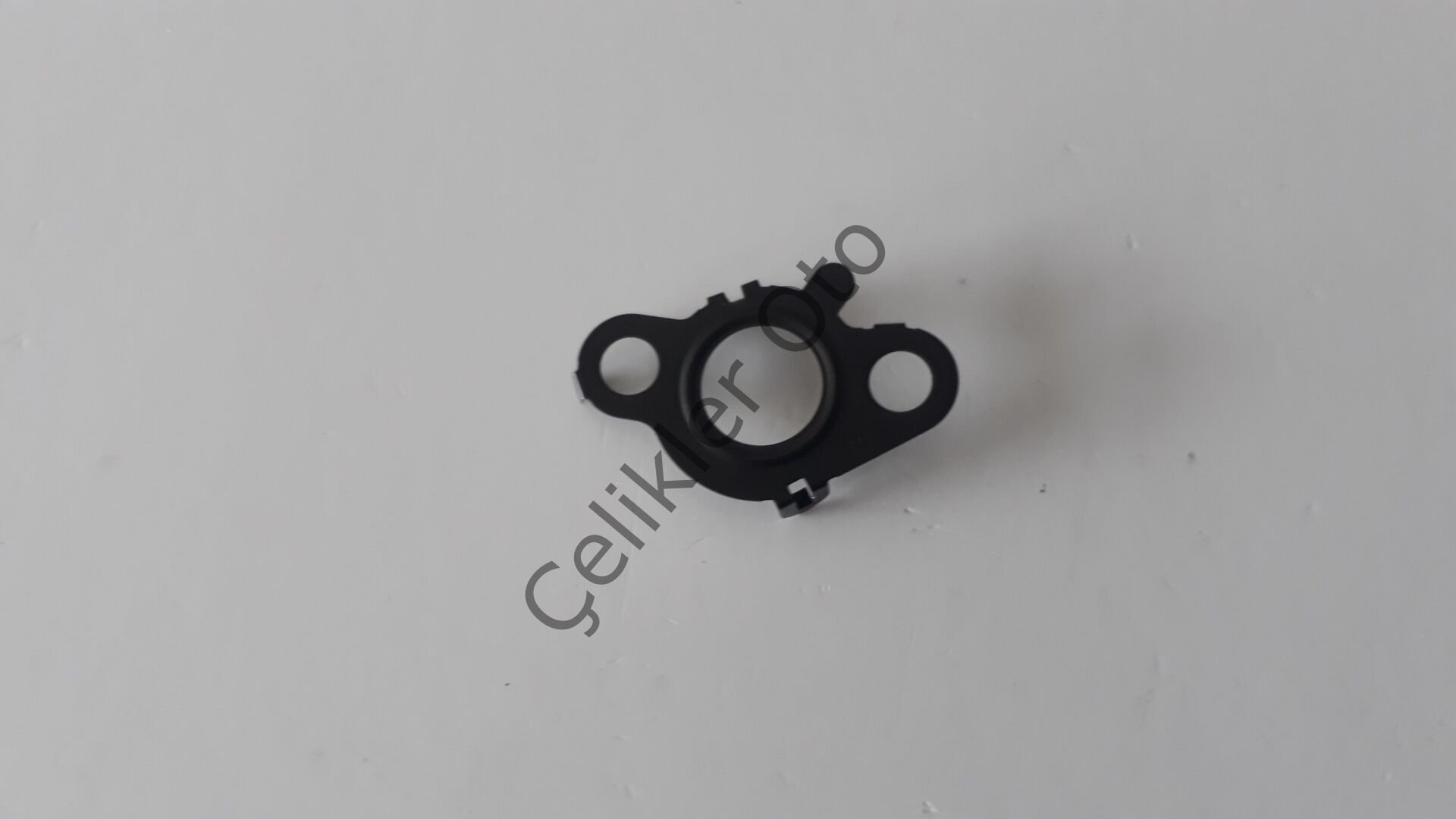 Egr Soğutucu Contası Clio 4 Dokker Lodgy Captur Clio Symbol 1,5Dci K9K 147225050R