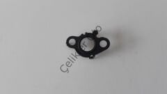 Egr Soğutucu Contası Clio 4 Dokker Lodgy Captur Clio Symbol 1,5Dci K9K 147225050R