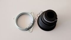 Aks Körüğü Rulmansız Laguna 2 Logan Sandero 7701473830