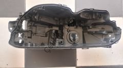 Sol Far Kasası Ledli S90 V90 2017->2024 Beyinsiz 31655764*