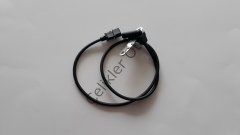 Krank Mili Volan Sensörü S40 V40 30816491