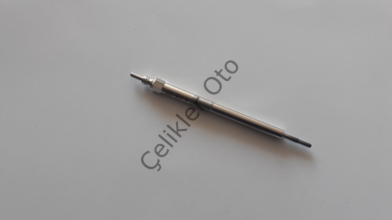 Isıtma Bujisi Master 2,3Dci Laguna Trafik Megane 3 Scenic 3 2,0Dci M9R 8200561251