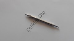 Isıtma Bujisi Master 2,3Dci Laguna Trafik Megane 3 Scenic 3 2,0Dci M9R 8200561251