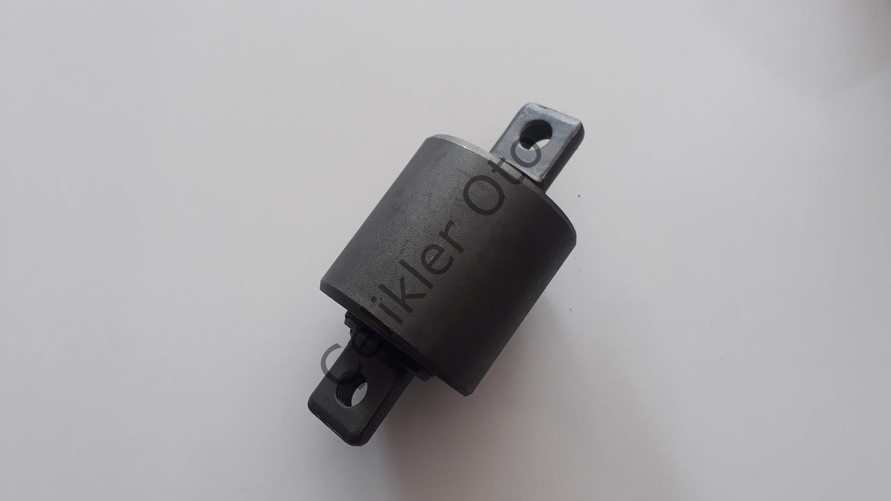 Alt Tabla Salıncak Burcu XC90 Öne Gelen 30639368