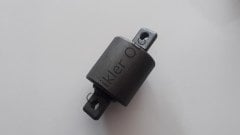 Alt Tabla Salıncak Burcu XC90 Öne Gelen 30639368