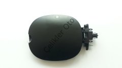 Benzin Depo Dış Kapağı Clio Symbol 7700433127